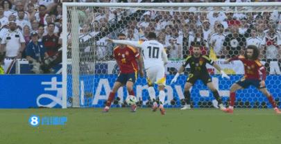 电子娱乐游戏网站