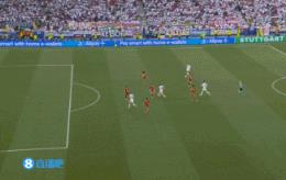 电子娱乐游戏网站