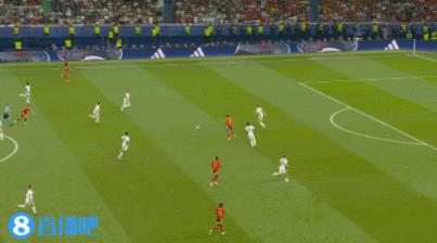 电子娱乐游戏网站