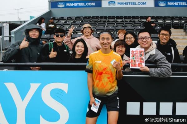 电子娱乐游戏网站