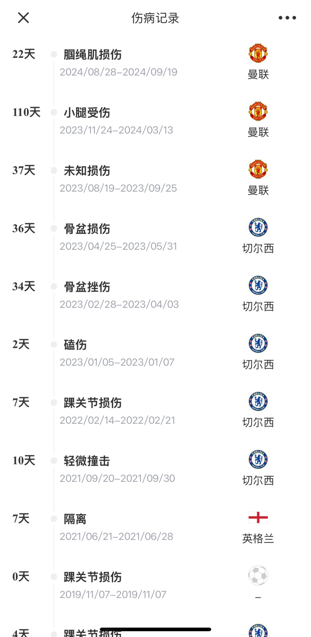 电子娱乐游戏网站