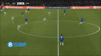 电子娱乐游戏网站