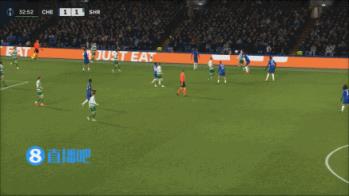 电子娱乐游戏网站