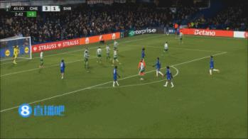 电子娱乐游戏网站