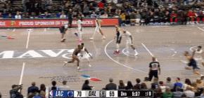 电子娱乐游戏网站