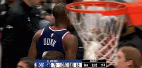 电子娱乐游戏网站