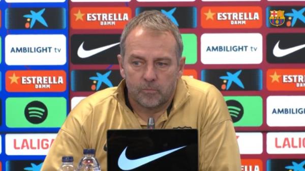 电子娱乐游戏网站