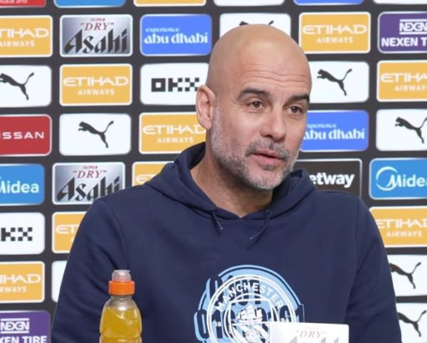 电子娱乐游戏网站