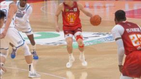 电子娱乐游戏网站