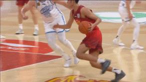 电子娱乐游戏网站