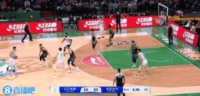 电子娱乐游戏网站