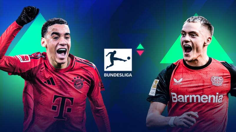 电子娱乐游戏网站