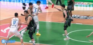 电子娱乐游戏网站