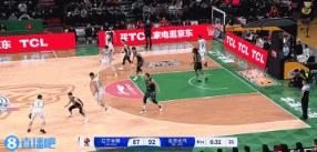 电子娱乐游戏网站