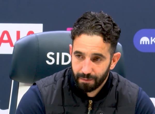 电子娱乐游戏网站