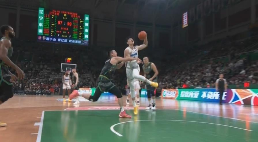 电子娱乐游戏网站