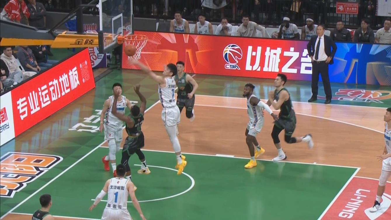 电子娱乐游戏网站