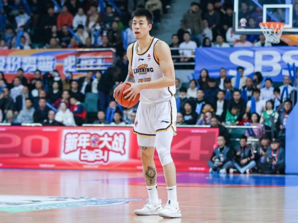 电子娱乐游戏网站