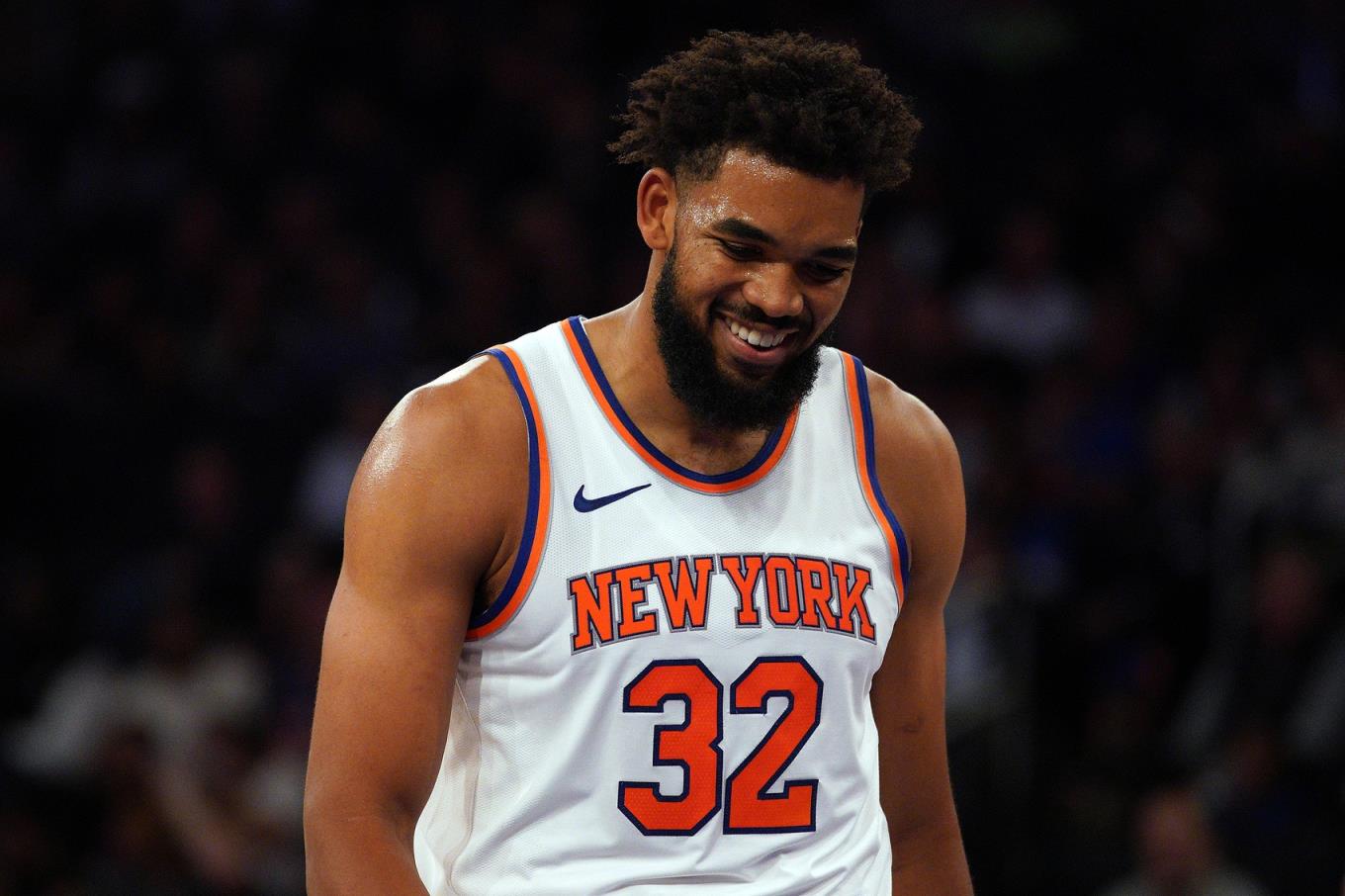 电子娱乐游戏网站