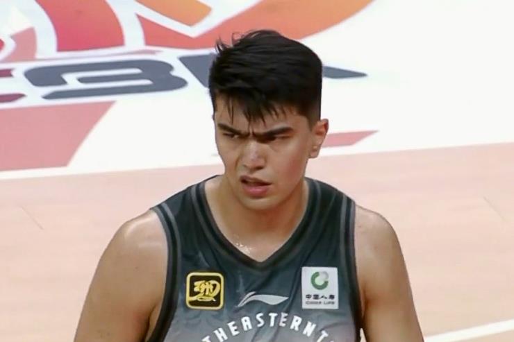 电子娱乐游戏网站