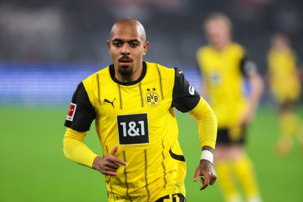 电子娱乐游戏网站