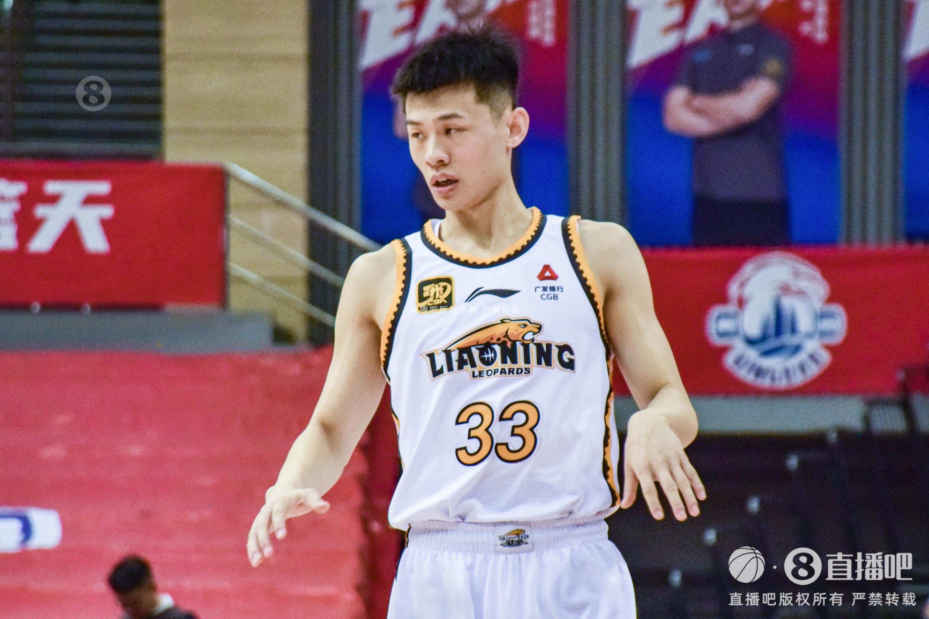 电子娱乐游戏网站