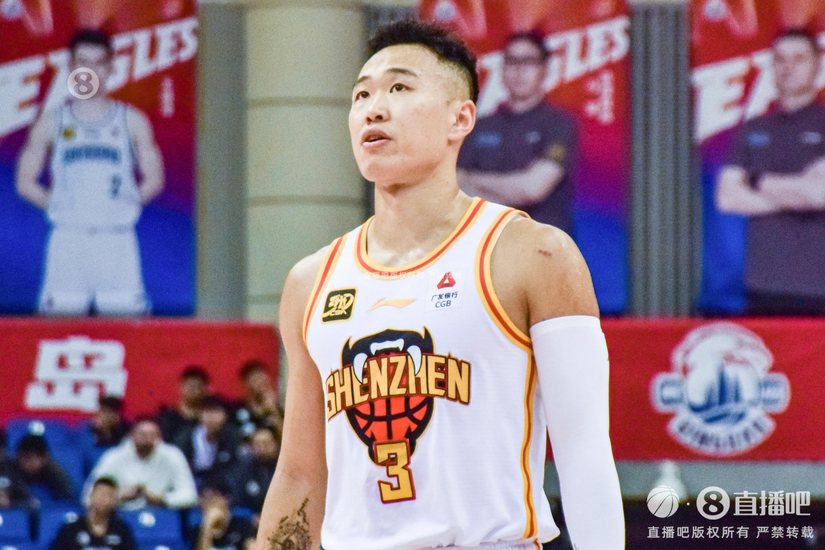 电子娱乐游戏网站