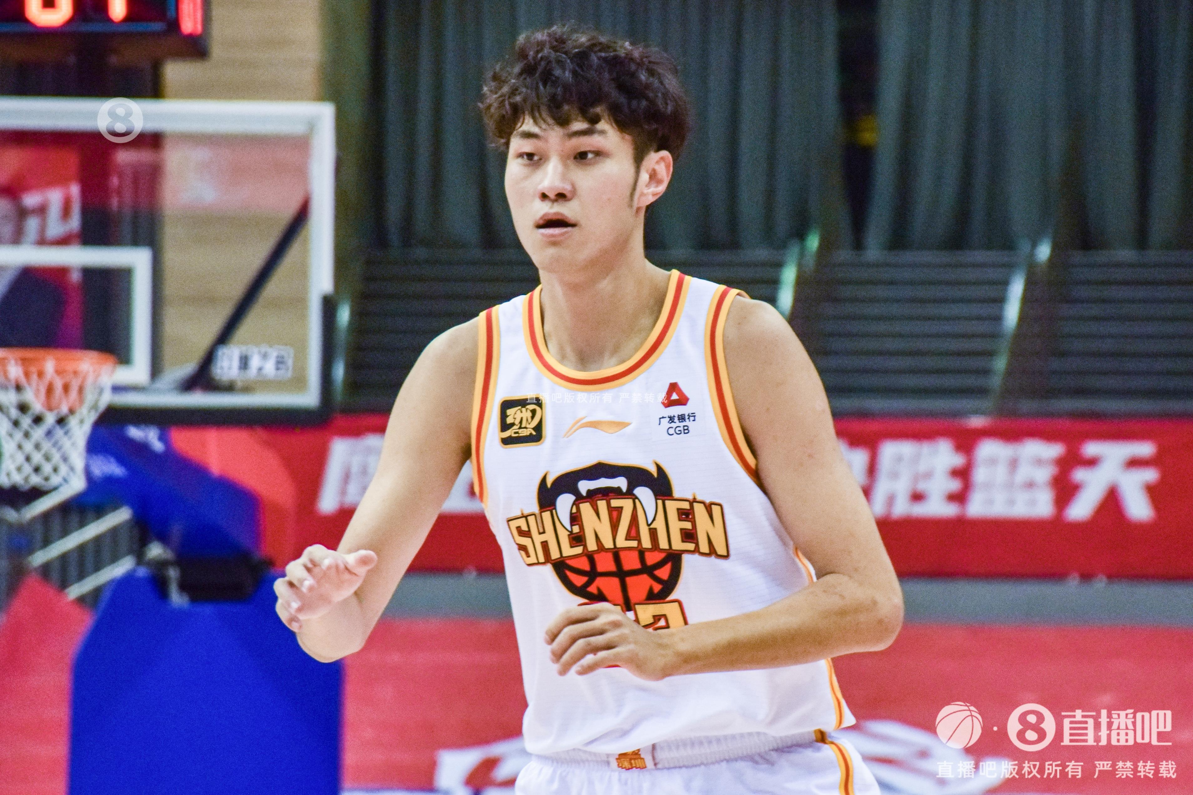 电子娱乐游戏网站