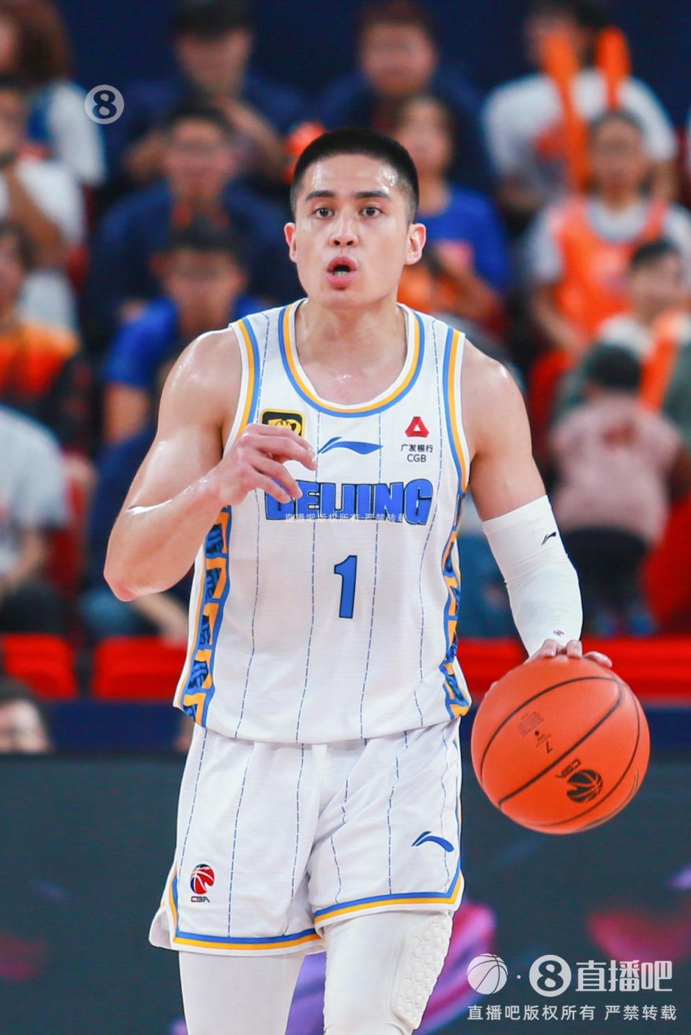 电子娱乐游戏网站