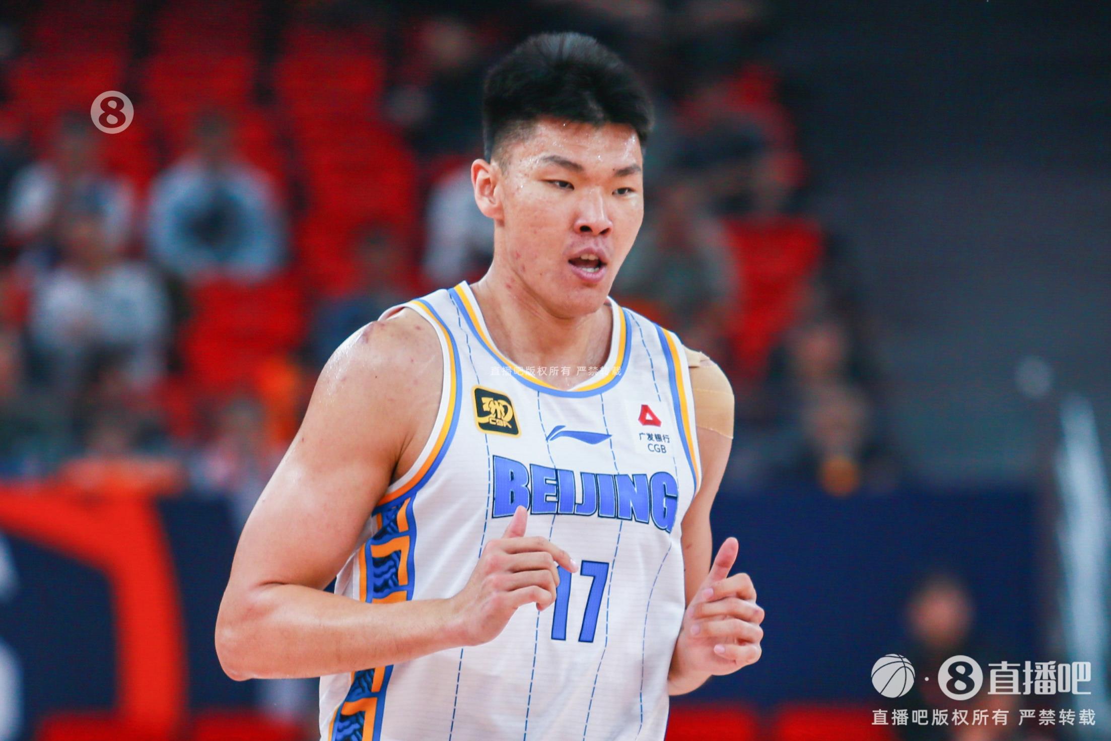 电子娱乐游戏网站