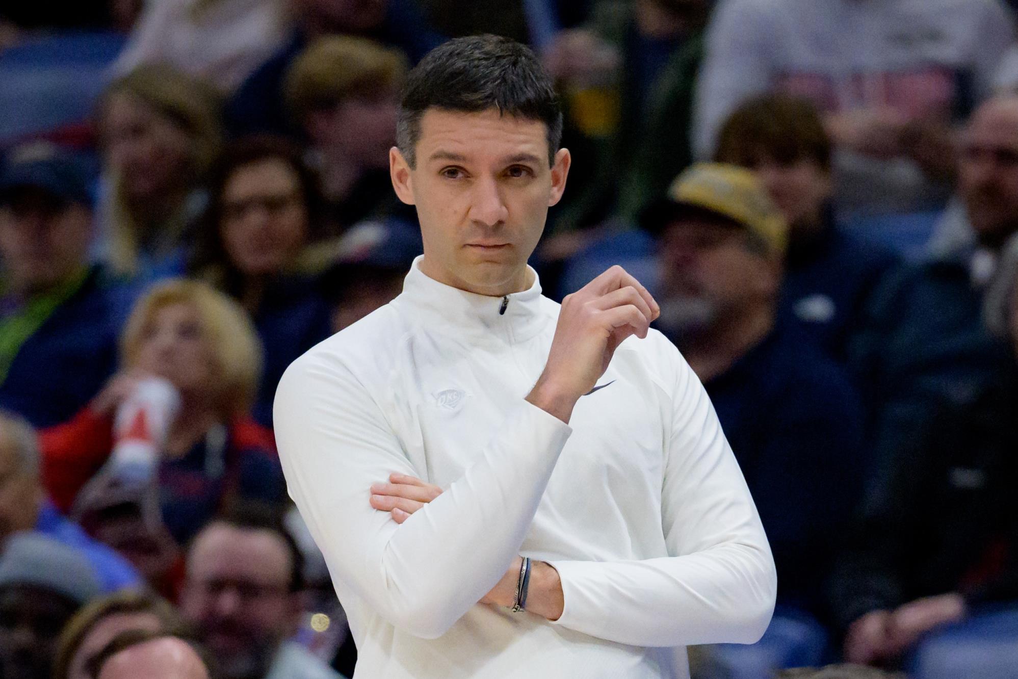 电子娱乐游戏网站