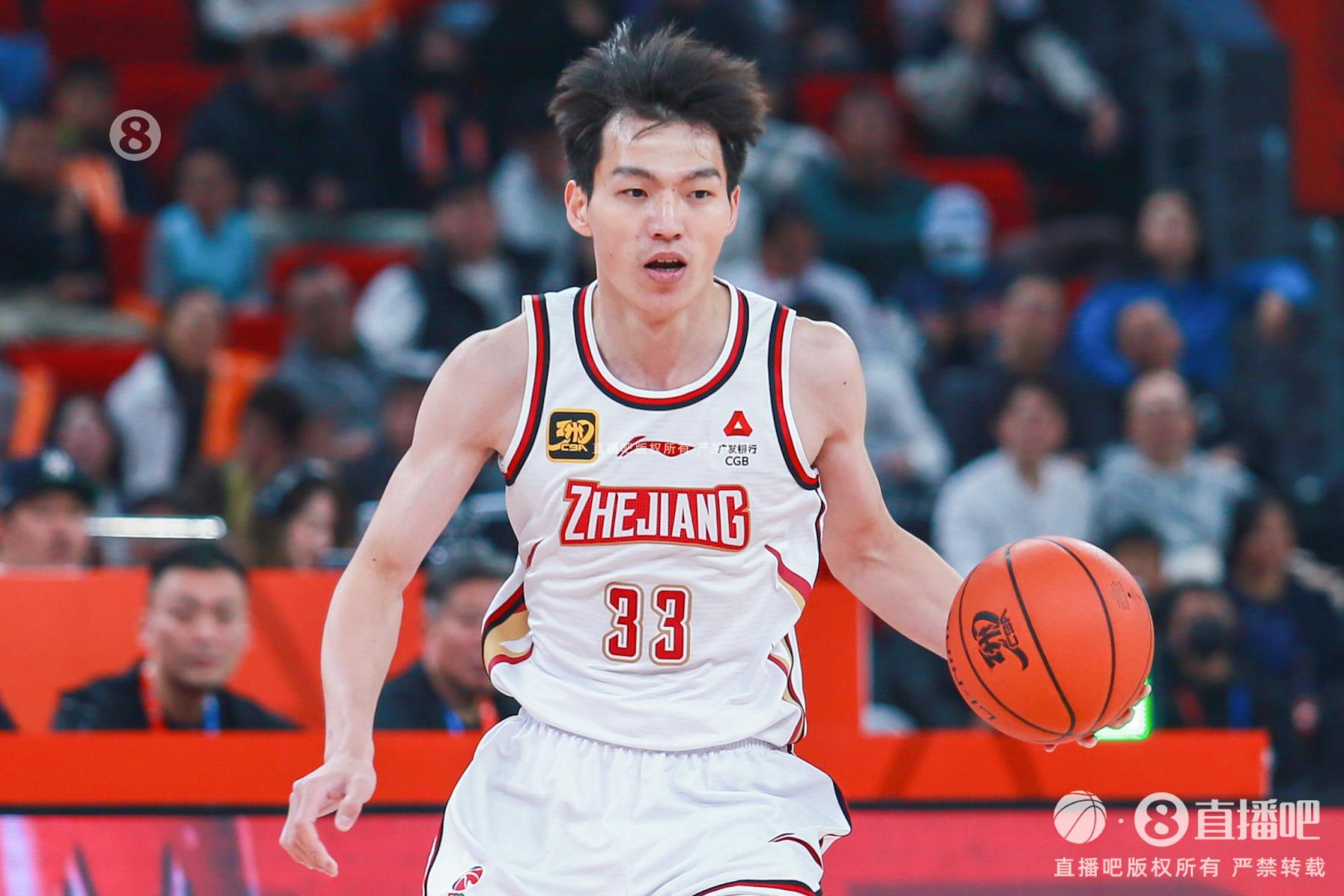 电子娱乐游戏网站