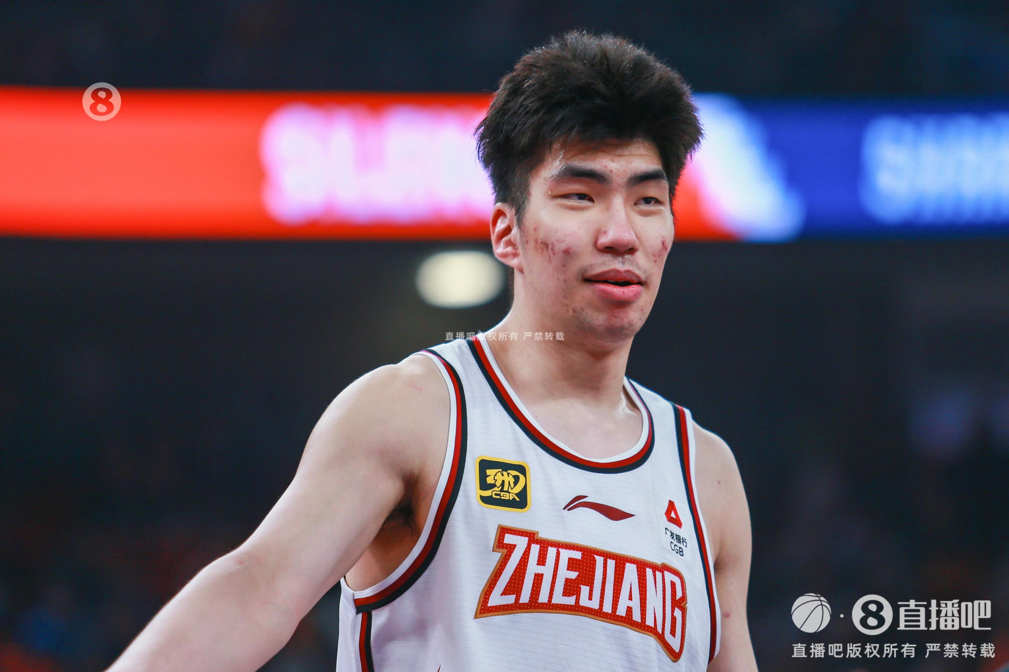 电子娱乐游戏网站