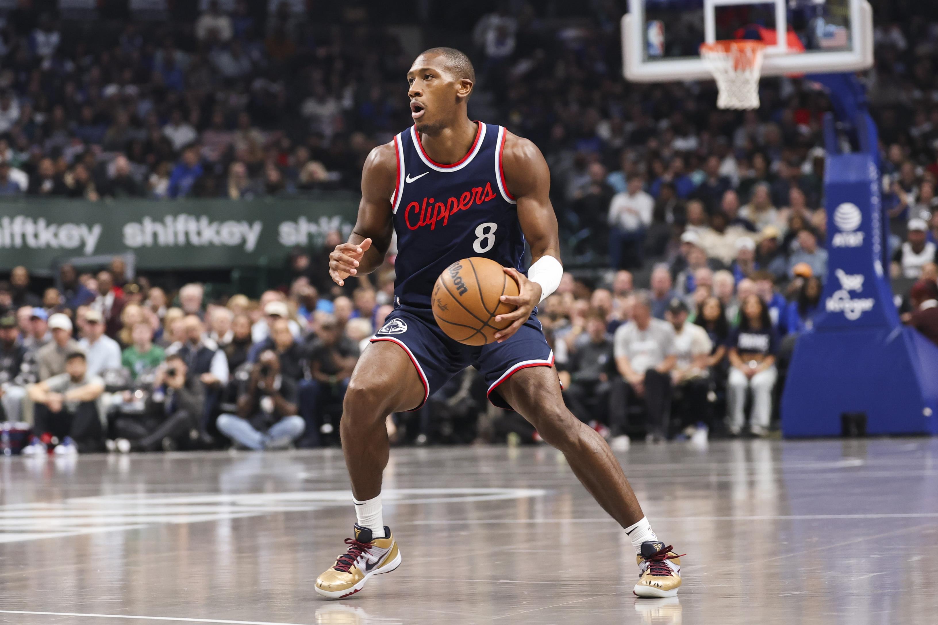 电子娱乐游戏网站