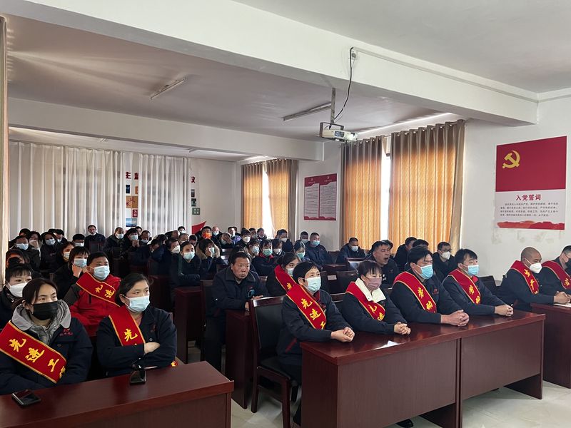 电子娱乐游戏网站