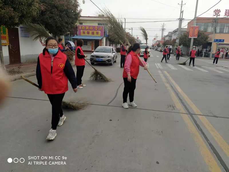 电子娱乐游戏网站