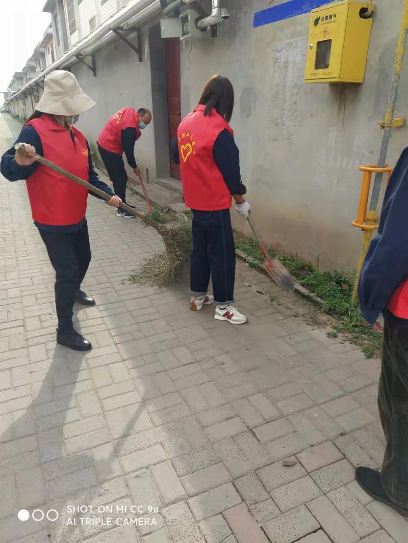 电子娱乐游戏网站